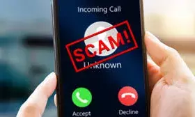 फर्जीवाड़े की शिकायत पर ट्राई ने बंद किये 21 लाख मोबाइल नंबर