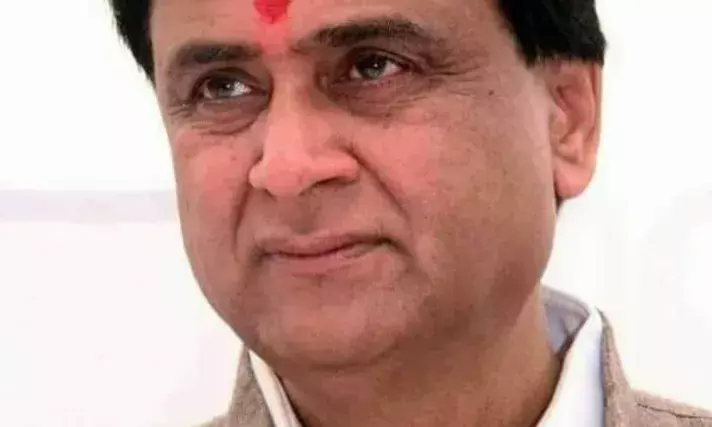 विधानसभा क्षेत्र में आंगनवाड़ी केन्द्रों के भवन मरम्मत कार्य को मिली मंजूरी विधानसभा क्षेत्र में आंगनवाड़ी केन्द्रों के भवन मरम्मत कार्य को मिली मंजूरी