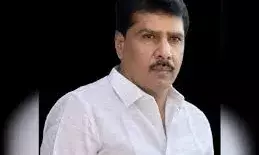 चित्तौड़गढ़ जिला कांग्रेस में नई ऊर्जा: सिसोदिया बोले – टिकट सिर्फ मेहनत करने वालों को मिले चित्तौड़गढ़ जिला कांग्रेस में नई ऊर्जा: सिसोदिया बोले – टिकट सिर्फ मेहनत करने वालों को मिले