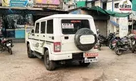 पान मसाला कारोबारी के ठिकानों पर घंटों से जांच, शहर में हड़कंप