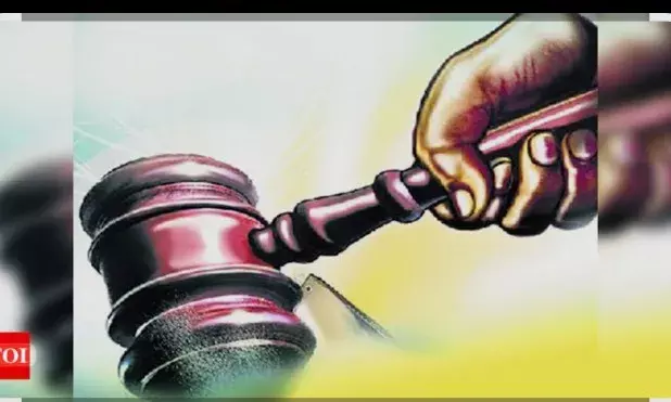 राजस्थान हाई कोर्ट का बड़ा फैसला — MBBS में प्रवेश के लिए 11वीं में बायोलॉजी अनिवार्य नहीं