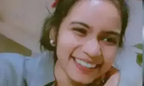 सूरत में 9वीं मंजिल से डॉक्टर ने छलांग लगाकर दी जान