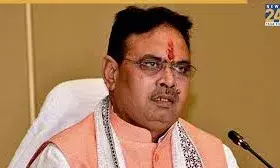 सरकार के दो साल पूरे होने से पहले मंत्रिमंडल फेरबदल की संभावना तेज