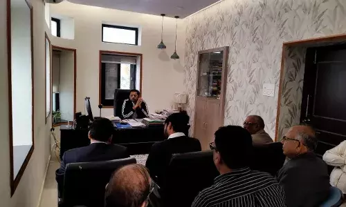 फतहसागर की पाल पर फ्लावर शो का आयोजन 24 दिसम्बर से