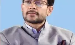 नेशनल एडल्ट अवार्ड प्रजेंटेशन सेरेमनी 26 नवम्बर को लखनऊ में