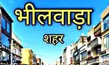 ठेला चालकों की मनमानी बनी ट्रैफिक की नई चुनौती, पुलिस सुस्त