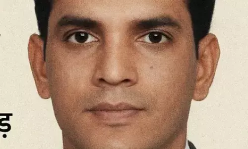 भीलवाड़ा के जहीन मतीन शेख की शहादत आज भी लोगों के दिलों में जिंदा,माता-पिता 26 नवंबर को श्रद्धांजलि समारोह में होंगे शामिल