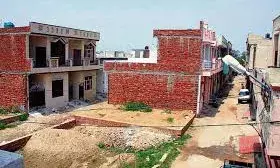 ग्रामीण इलाकों को भी नए कानून के दायरे में लाया जाएगा