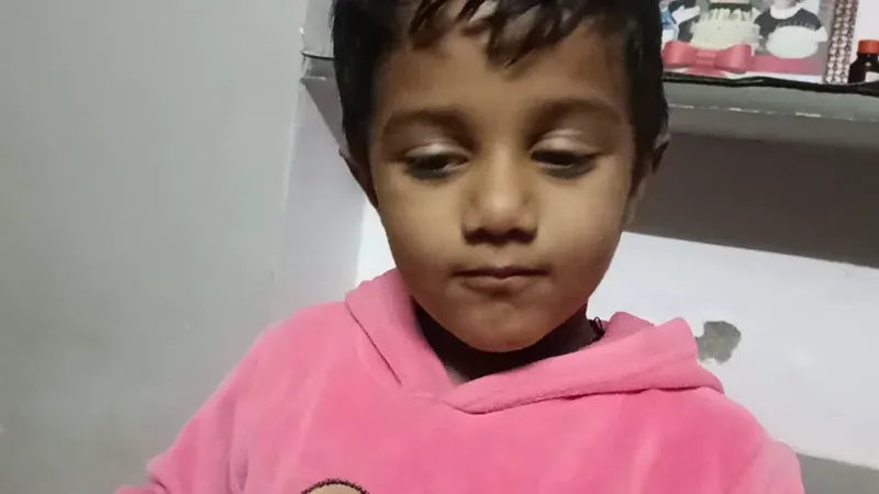 बच्चे-बुजुर्ग रहें खास सावधान, विशेषज्ञों ने बताए जरूरी उपाय