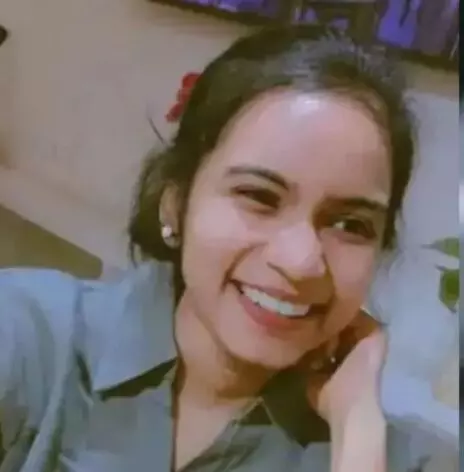 सूरत में 9वीं मंजिल से डॉक्टर ने छलांग लगाकर दी जान