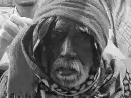 राजसमंद में खेत पर लेपर्ड का हमला, 87 साल के बुजुर्ग गंभीर रूप से घायल