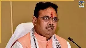 सरकार के दो साल पूरे होने से पहले मंत्रिमंडल फेरबदल की संभावना तेज