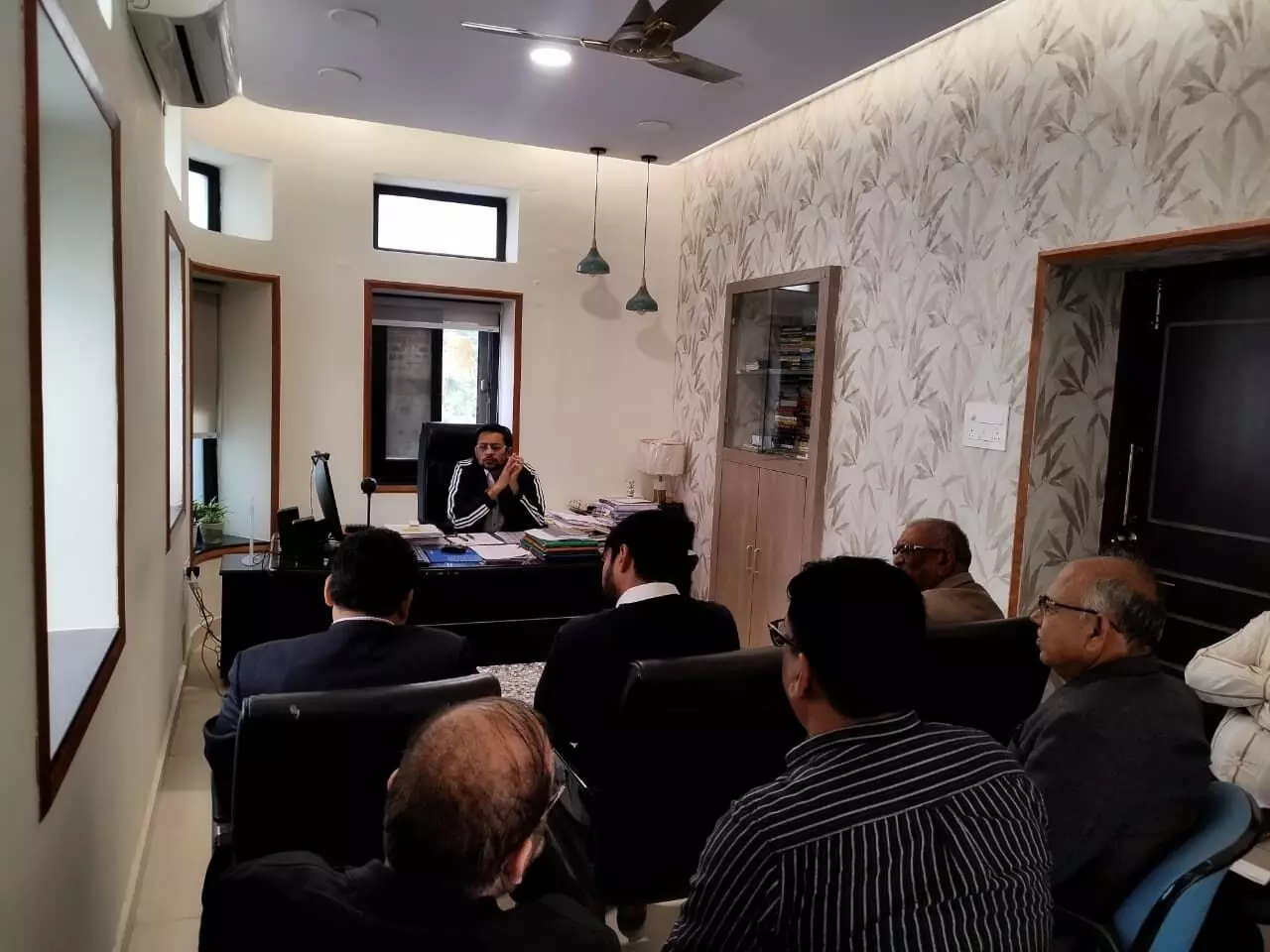 फतहसागर की पाल पर फ्लावर शो का आयोजन 24 दिसम्बर से