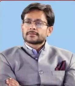 नेशनल एडल्ट अवार्ड प्रजेंटेशन सेरेमनी 26 नवम्बर को लखनऊ में