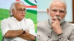 रुपये की गिरावट पर कांग्रेस ने सरकार पर हमला, PM मोदी के पुराने बयान भी किए साझा