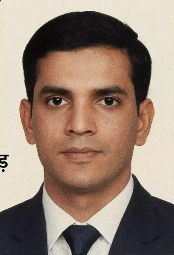 भीलवाड़ा के जहीन मतीन शेख की शहादत आज भी लोगों के दिलों में जिंदा,माता-पिता 26 नवंबर को श्रद्धांजलि समारोह में होंगे शामिल