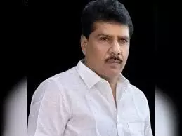 चित्तौड़गढ़ जिला कांग्रेस में नई ऊर्जा:   सिसोदिया बोले – टिकट सिर्फ मेहनत करने वालों को मिले