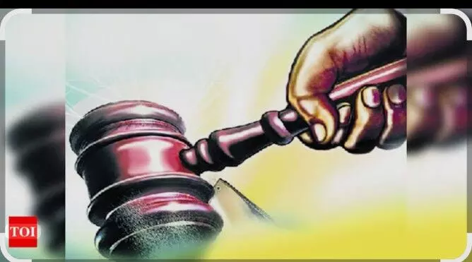 राजस्थान हाई कोर्ट का बड़ा फैसला — MBBS में प्रवेश के लिए 11वीं में बायोलॉजी अनिवार्य नहीं