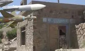 अफगानिस्तान के खोस्त में पाकिस्तानी हमले से 9 बच्चों की मौत, काबुल ने की कड़ी निंदा