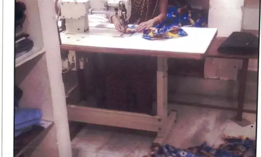 सफलता की कहानी मन्जू जीनगर की जुबानी