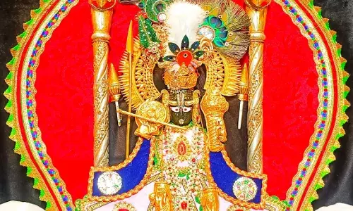 जय श्री कोटड़ी श्याम दरबार आज मंगला श्रृंगार आरती के दर्शन दिनांक 25-11-2025 जय श्री कोटड़ी श्याम दरबार आज मंगला श्रृंगार आरती के दर्शन दिनांक 25-11-2025