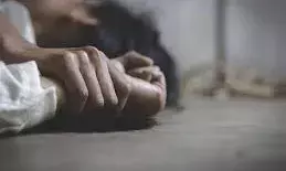 अजमेर में वंदे भारत ट्रेन की महिला कर्मचारी से रेप और ब्लैकमेल का मामला दर्ज