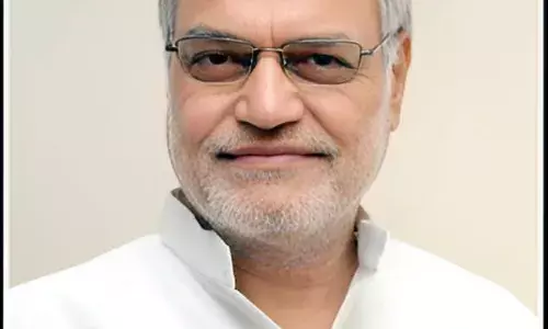 कांग्रेस संगठन को बूथ स्तर पर मजबूत करने की दिशा में महत्वपूर्ण पहल