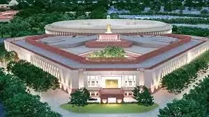 संसद के शीत सत्र से पहले सरकार ने 30 नवंबर को बुलाई सर्वदलीय बैठक, विपक्ष से टकराव टालने की कोशिश