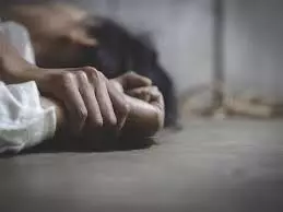 अजमेर में वंदे भारत ट्रेन की महिला कर्मचारी से रेप और ब्लैकमेल का मामला दर्ज