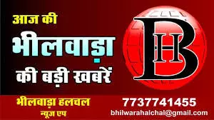 डीएमएफटी के तहत 122.60 करोड़ रुपये की स्वीकृति