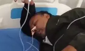 ड्यूटी के दबाव में सहायक अध्यापक की जहर खाकर मौत