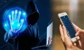 व्यक्तिगत जानकारी न करें साझा, साइबर ठगी से रहें सावधान