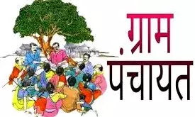 पंचायत समिति सुवाणा की 8 ग्राम पंचायतों को शीघ्र अधिसूचना जारी कर ग्राम पंचायत बनाने की मांग