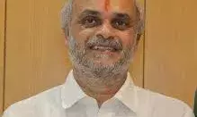 संविधान केवल एक किताब नहीं भारतीय सभ्यता और संस्कृति का सार - कोठारी संविधान केवल एक किताब नहीं भारतीय सभ्यता और संस्कृति का सार - कोठारी