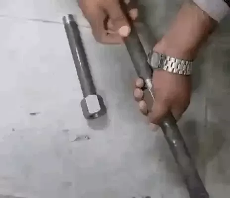 हीरा ट्रेडर्स में ढाई लाख की चोरी करने के आरोप में शातिर चोर गिरफ्तार, अब तक दे चुका हे 27  वारदातों को अंजाम