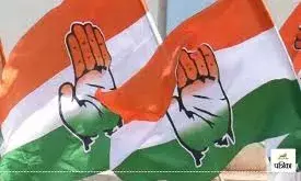 ब्लॉक कार्यकारिणी ने सामूहिक इस्तीफे की चेतावनी दी