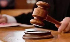 नौ सेना जासूसी मामले में राजस्थान के दो आरोपितों को सजा, 15 लोग हुए गिरफ्तार