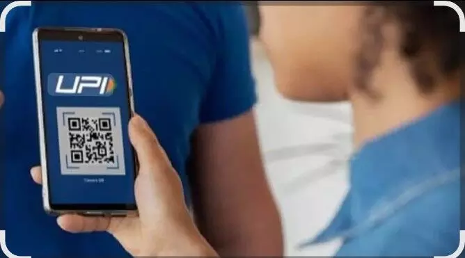 अब परिवार आपके UPI से करेगा पेमेंट, नियंत्रण रहेगा आपके हाथों में