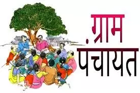 पंचायत समिति सुवाणा की 8 ग्राम पंचायतों को शीघ्र अधिसूचना जारी कर ग्राम पंचायत बनाने की मांग