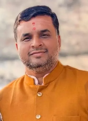 138 दिन बाद शनि मार्गी होंगे, मीन राशि में 28 नवंबर से चलेंगे सीधे; कई क्षेत्रों में दिखेगा असर