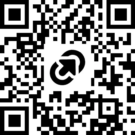 शिल्पग्राम उत्सव पर निःशुल्क फोटो प्रतियोगिता के लिए 5 दिसम्बर तक प्रविष्टियां आमंत्रित