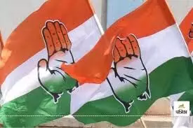 ब्लॉक कार्यकारिणी ने सामूहिक इस्तीफे की चेतावनी दी