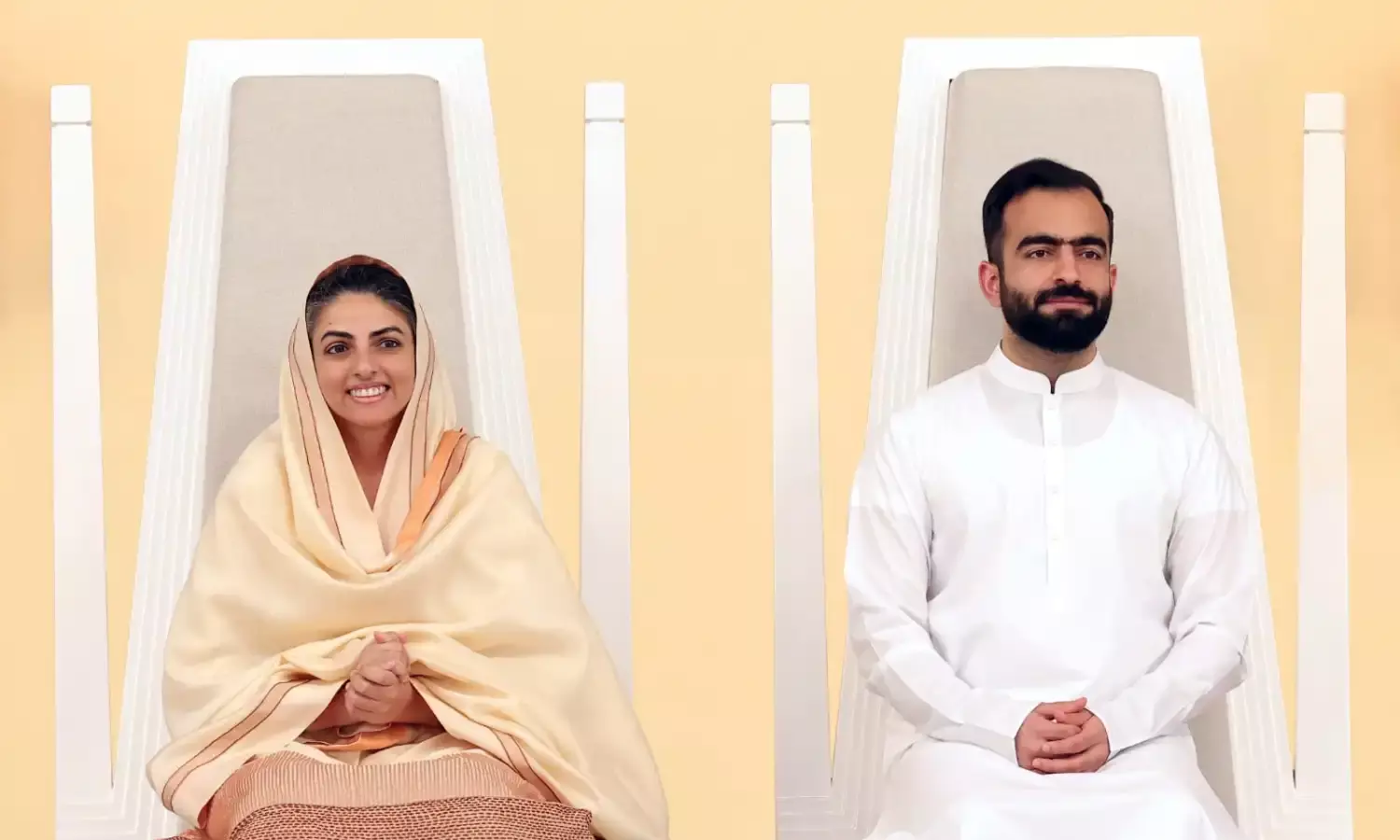 ब्‍यावर में  होगा विशाल निरंकारी संत समागम