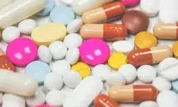 श्रीगंगानगर में नशीली दवाओं का अभियान: तीन मामलों में सात युवक गिरफ्तार, हेरोइन और प्रतिबंधित दवाएं बरामद