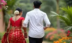 सात साल की जेल और डेढ़ लाख का जुर्माना, सरकारी नौकरी भी जा सकती है