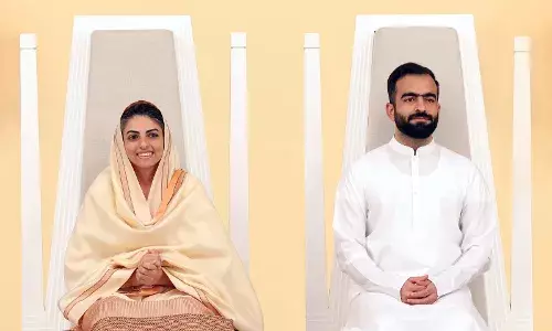 ब्यावर में होगा विशाल निरंकारी संत समागम ब्यावर में होगा विशाल निरंकारी संत समागम