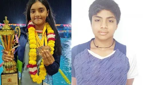 शाहपुरा के दहिया भाईदृबहन तीसरी बार करेंगे राजस्थान का प्रतिनिधित्व शाहपुरा के दहिया भाईदृबहन तीसरी बार करेंगे राजस्थान का प्रतिनिधित्व