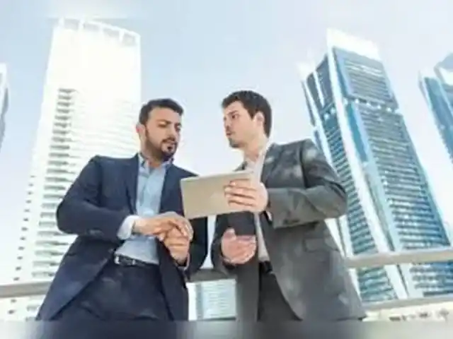 विदेश में संपत्ति छिपाना पड़ेगा महंगा, आयकर विभाग की रडार पर पच्चीस हजार से अधिक लोग विदेश में संपत्ति छिपाना पड़ेगा महंगा, आयकर विभाग की रडार पर पच्चीस हजार से अधिक लोग