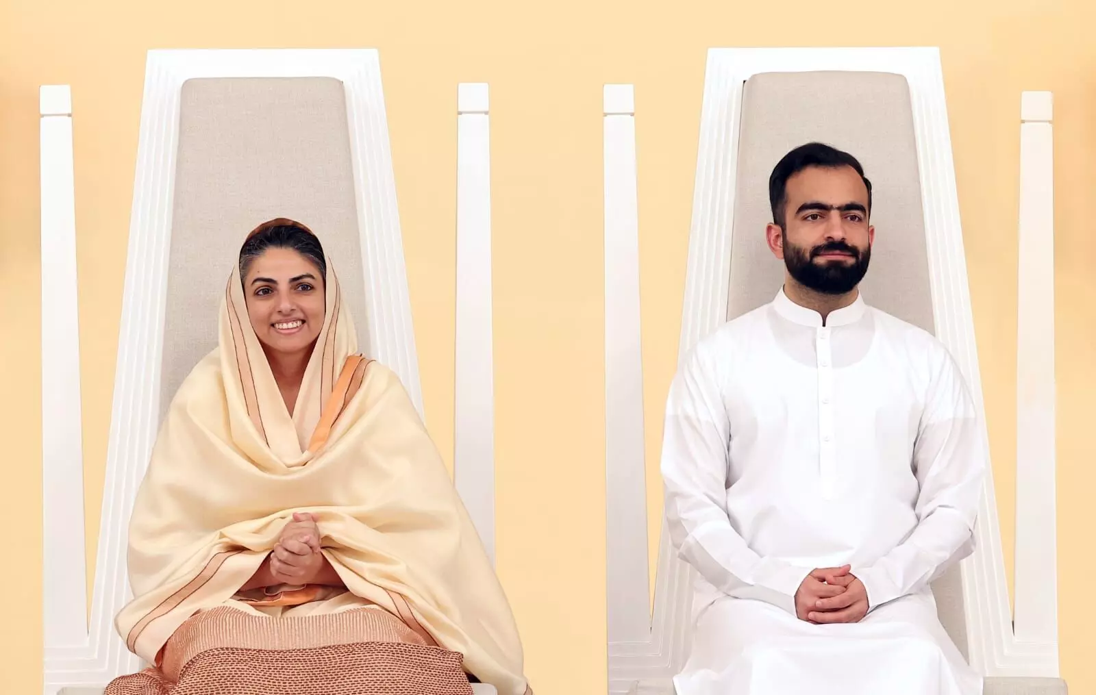 ब्यावर में होगा विशाल निरंकारी संत समागम ब्यावर में होगा विशाल निरंकारी संत समागम