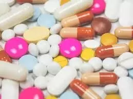 श्रीगंगानगर में नशीली दवाओं का अभियान: तीन मामलों में सात युवक गिरफ्तार, हेरोइन और प्रतिबंधित दवाएं बरामद श्रीगंगानगर में नशीली दवाओं का अभियान: तीन मामलों में सात युवक गिरफ्तार, हेरोइन और प्रतिबंधित दवाएं बरामद